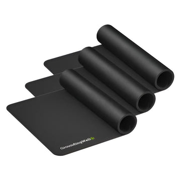 Are Grounding Mats Worth It?
