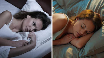 Why Grounding Sheets Are A Must-Have for City Dwellers