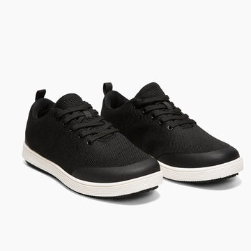 Grounding Shoes