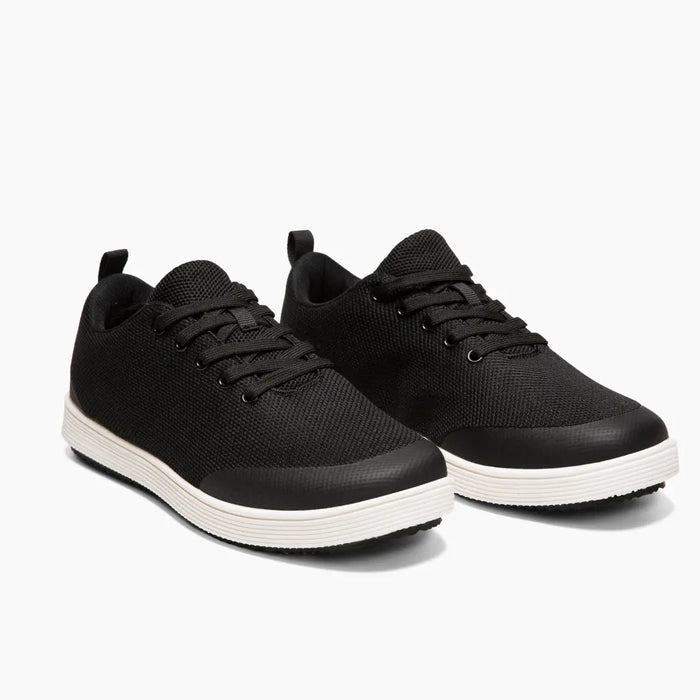 Grounding Shoes