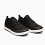 Grounding Shoes