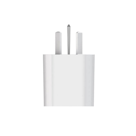 GroundingWell Adapter
